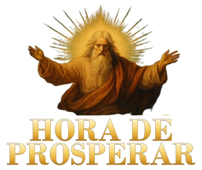 Palavra e Luz